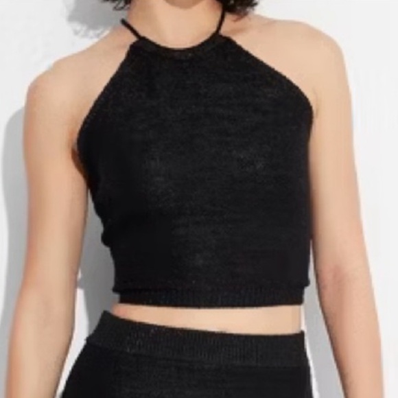 Wild Fable™ Crop Top - Picture 1 of 4